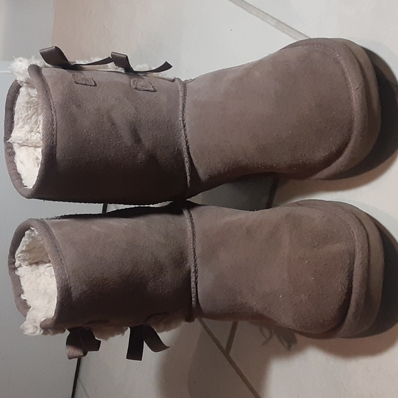 Koolaburra Other - Koolaburra by Ugg boots